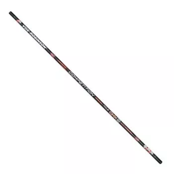 Wędka VDE-Robinson Competition Pole CMX2 - 600