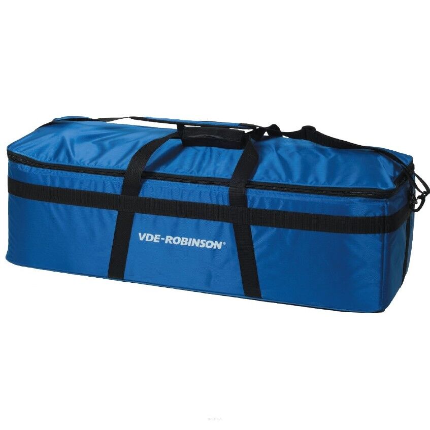 Torba Robinson Roller+ /90x33x27cm