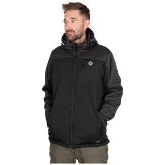 Kurtka Matrix Windblocker Plus - XXXL - 2