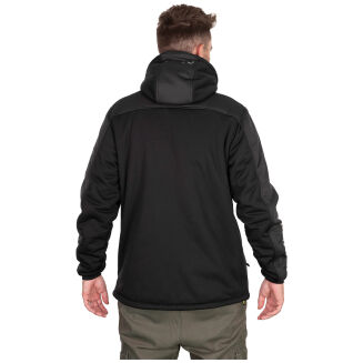 Kurtka Matrix Windblocker Plus - XXXL - 4