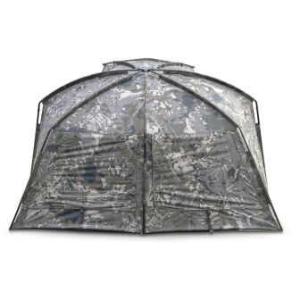 Namiot Nash Titan T1 Camo Pro - 2