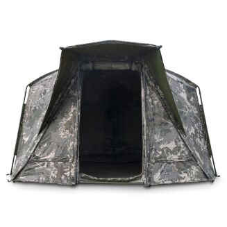 Namiot Nash Titan T1 Camo Pro - 3