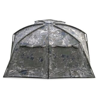 Namiot Nash Titan T1 Camo Pro - 4