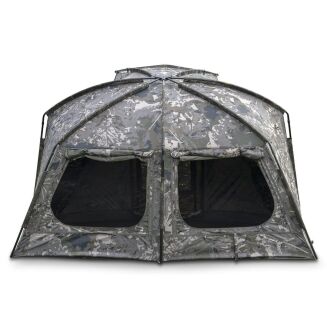 Namiot Nash Titan T1 Camo Pro - 5