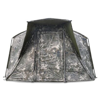 Namiot Nash Titan T1 Camo Pro