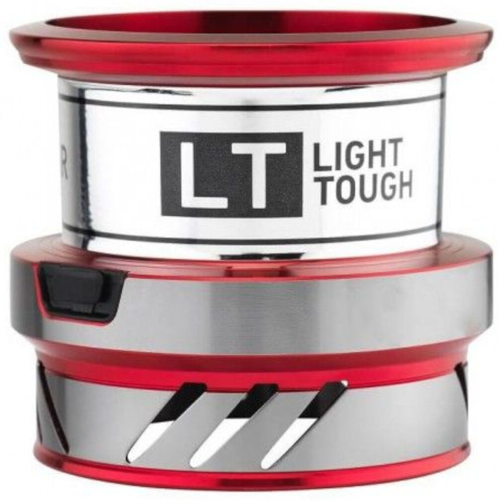 Zapasowa Szpula Daiwa Ninja Feeder LT 6000 SS