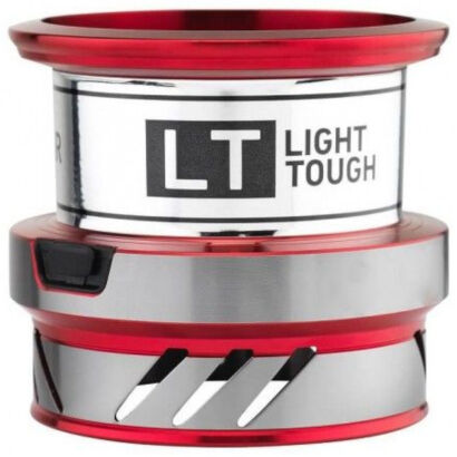 Zapasowa Szpula Daiwa Ninja Feeder LT 6000 SS