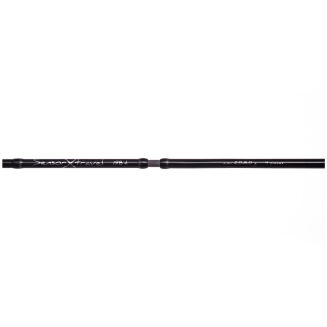 Wędka Mikado Sensor X Travel 1,98m 1-5g - 3