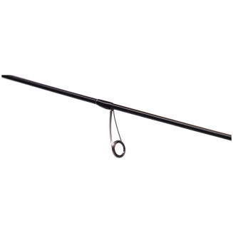 Wędka Mikado Sensor X Travel 1,98m 1-5g - 5
