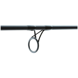 Wędka Daiwa Vertice Camo Carp 10ft 3.25lb - 2