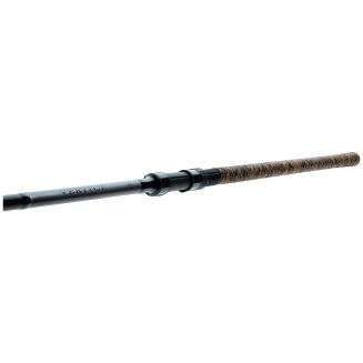 Wędka Daiwa Vertice Camo Carp 10ft 3.25lb - 3