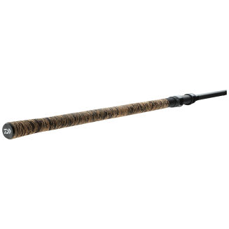 Wędka Daiwa Vertice Camo Carp 10ft 3.25lb - 4