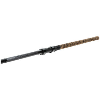 Wędka Daiwa Vertice Camo Carp 10ft 3.25lb - 5