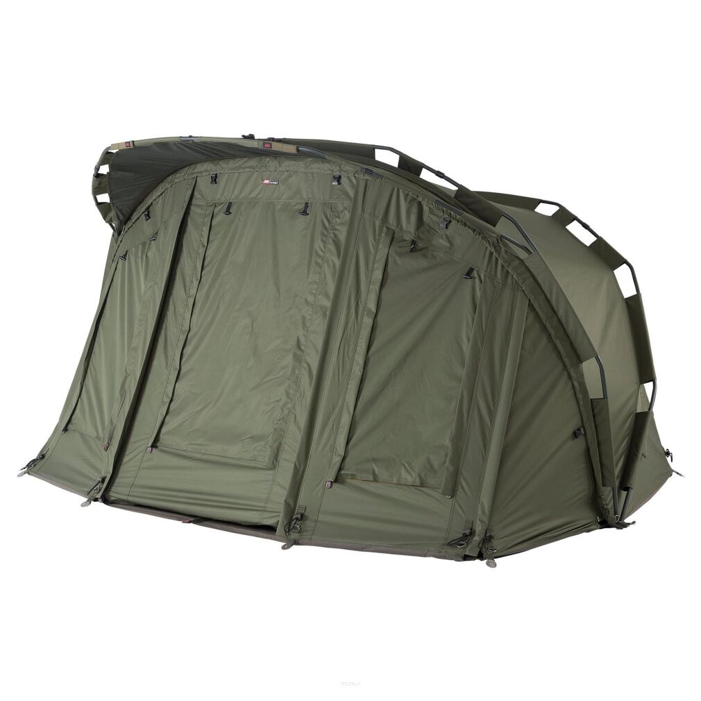 Namiot JRC Extreme TX Bivvy 2 man