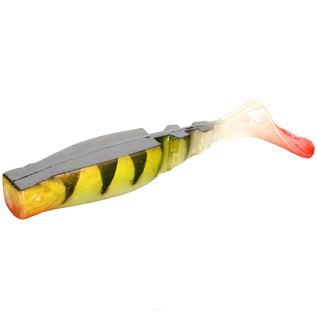Guma Mikado Fishunter 10.5cm / 380