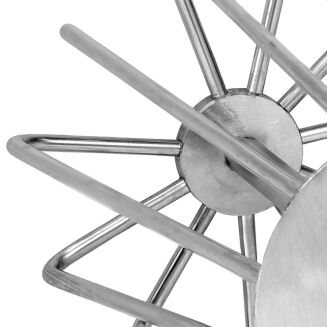 Mieszadło Delphin Atoma - 2