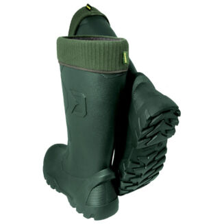 Kalosze Delphin Bronto Rozm. 42 - 3