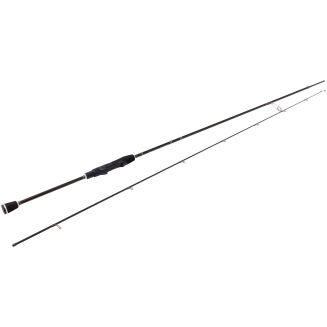 Wędka Westin W2 Streetstick 7'1ft /213cm MH 5-15g 2sec - 2