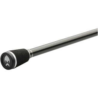 Wędka Westin W2 Streetstick 7'1ft /213cm MH 5-15g 2sec - 5