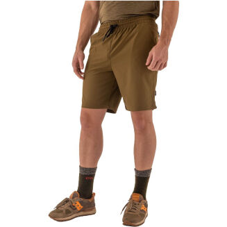Spodenki Trakker TechPro Shorts - XL - 4