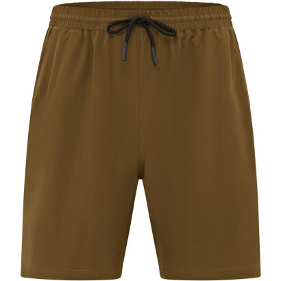 Spodenki Trakker TechPro Shorts - XL