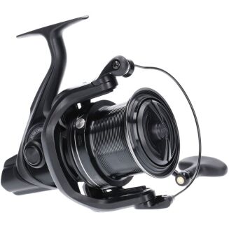 Daiwa Kołowrotek Emblem Spod 35 SCW QD. 10158-606 - 2