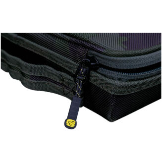 Pokrowiec Na Wagę Ridge Monkey Ruggage Compact Scales Pouch - 3