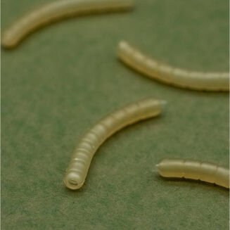 Pozycjonery One More Cast Dazzlers Magoliner Curve - Large - 2