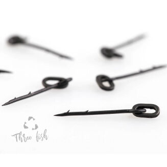 Bagnety Zfish 10mm - 2