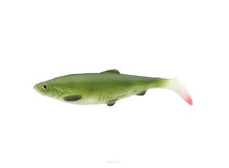 Guma Savage Gear Herring 3D LB 16cm 28g - DBS