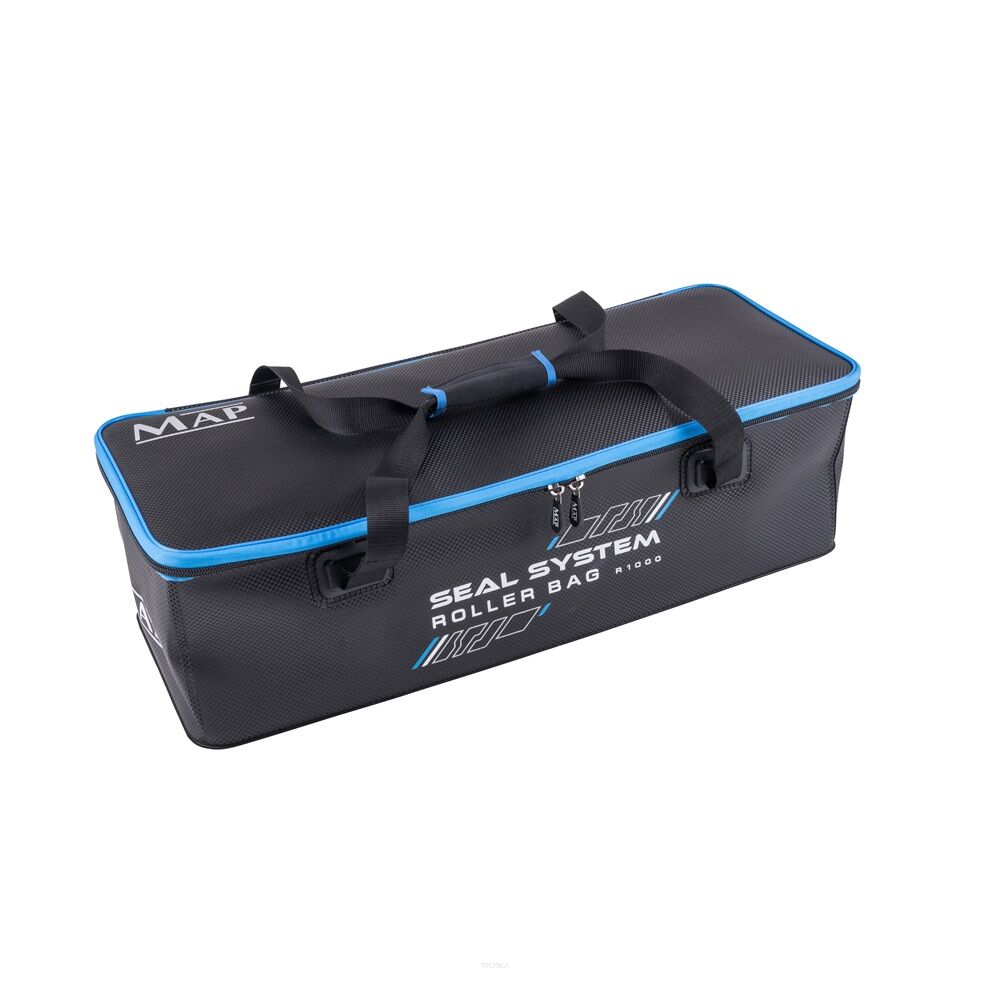 Torba EVA MAP Seal System Pole Roller Bag