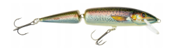 Dorado Classic Jointed Floating 16cm 34g PTR