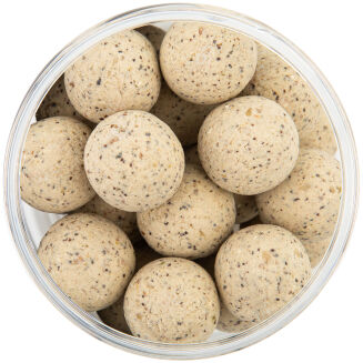 Kulki RP Baits Wafters Nutshot 20mm - 2