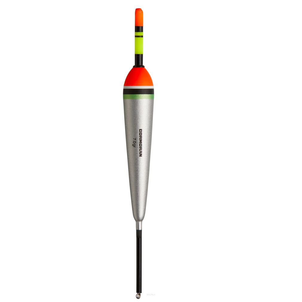 Spławik Cormoran Pose Modell 260-7g