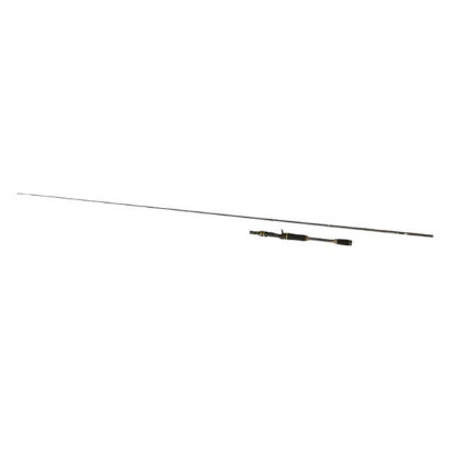 Abu Garcia Mass Beat II 2,05m M 10-3g Spinning