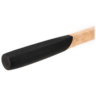 Wędka Matrix Horizon Pro Slim Feeder 3.50m 40g - 3