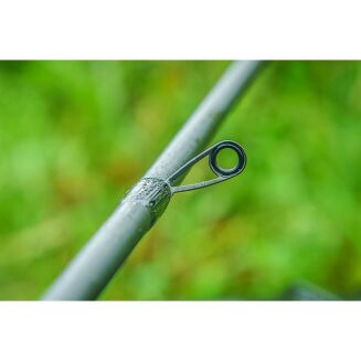 Wędka Matrix Horizon Pro Slim Feeder 3.50m 40g - 5