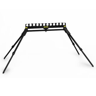 Stojak Matrix Na Wędki 12 Kit Roost - 2