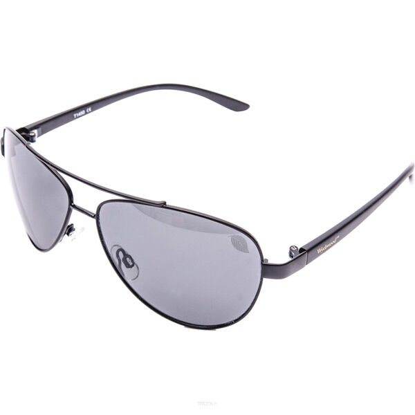 Okulary Wychwood Aviator Sunglasses T1450