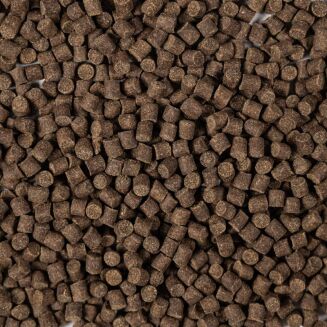 Pellet Aller Aqua Master 8mm 25kg - 2