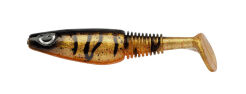 Motoroil Burbot 12cm Berkley Sick Swimmer