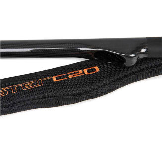 Kobra Fox Rangemaster C26 Throwing Stick 26mm - 3