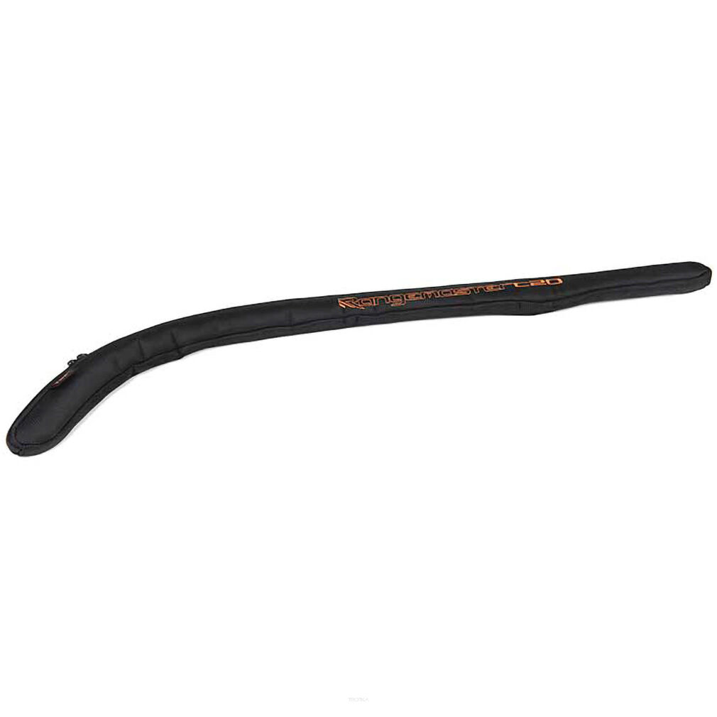 Kobra Fox Rangemaster C26 Throwing Stick 26mm