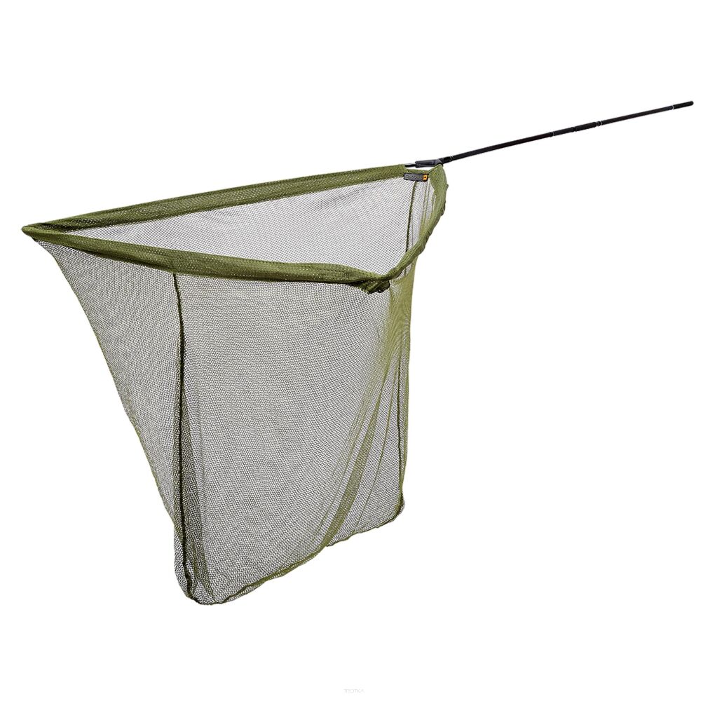 Podbierak Karpiowy Prologic C-series Landing Net 42