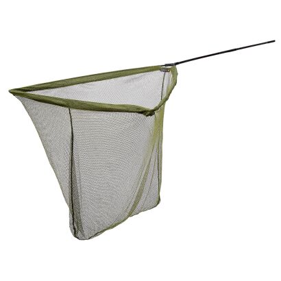 Podbierak Karpiowy Prologic C-series Landing Net 42" 6'/180cm 2pcs