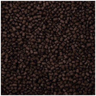 Pellet BaitNow Method Feeder Onyx 2mm 800g - 2