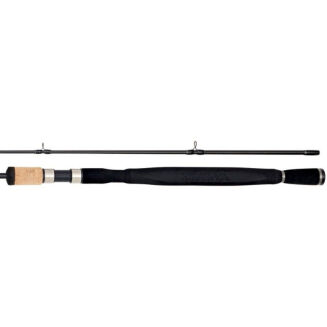 Wędka Daiwa N'zon Super Slim Method Feeder 3.0m 40g - 2