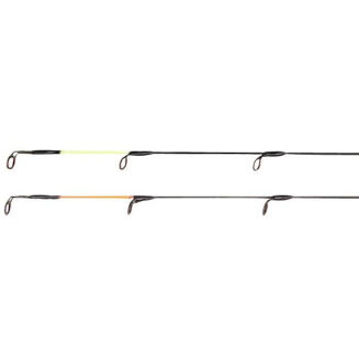 Wędka Daiwa N'zon Super Slim Method Feeder 3.0m 40g - 3