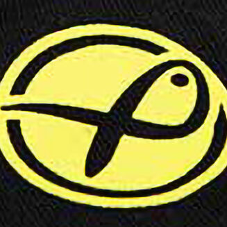 Koszulka Matrix Hex Print T-Shirt Black - L - 3