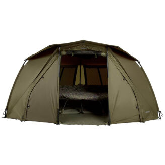 Daszek Trakker Tempest 100 Skull Cap - 2